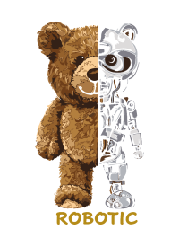 Monstruos & Villanos Brutales